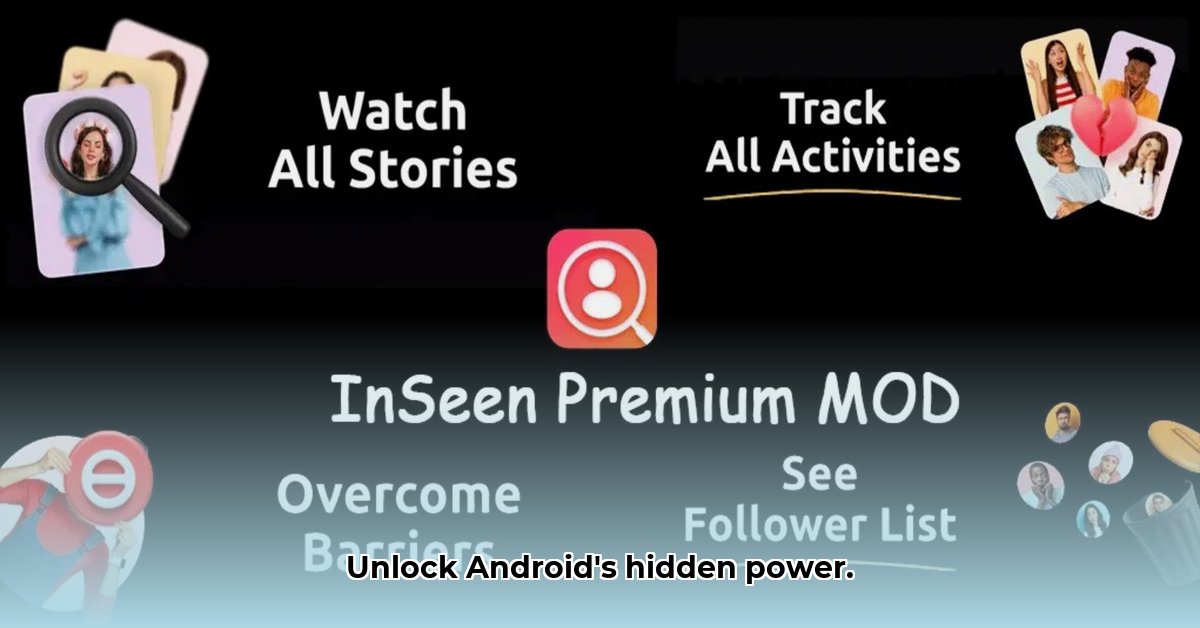 apk-editor-community-download